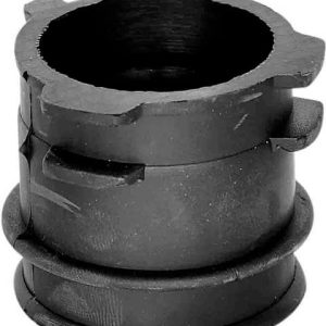 TURBO HORTUMU UÇ PLASTİK LASTİĞİ CONNECT 09 14 TÜM MODELLER TEK