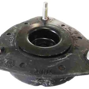 ÖN AMORTİSÖR ÜST TAKOZU CONNECT 02 14 FOCUS I 98 04 7T163K155AA-98AG3K155AE-1061722