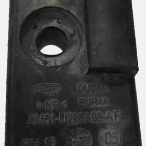 KIZAK TAKOZU FORD CONNECT 02