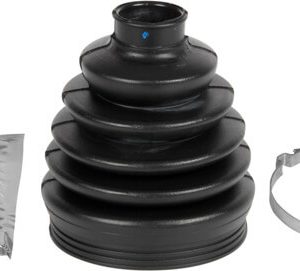 AKS KÖRÜĞÜ DIŞ CONNECT 02