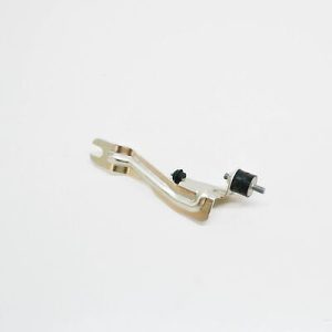 İNTERCOOLER BAĞLANTI TUTUCUSU FORD CONNECT 02-13 5220606-7T1Q6C693AC-7T1Q6C693AB