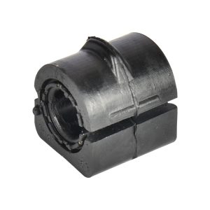 ARKA VIRAJ DEMIR LASTIGI CONNECT 1.8TDCI 75PS 90PS 110PS 02 22MM