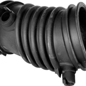 x 14353 HAVA FİLİTRE KÖRÜĞÜ CONNECT 09