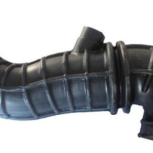 HAVA FİLTRE HORTUMU CONNECT 1.8 TDCI 110 HP 08 14 TEK HORTUM