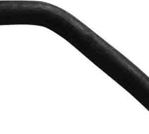 RADYATÖR ALT HORTUMU CONNECT 1.8 TDCI AC 02 14 2T148B273CB-4521759