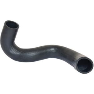 TURBO INTERCOOLER HORTUMU CONNECT 1.8TDCI 110PS 06 14