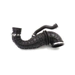 HAVA FILTRE HORTUMU KIT KELEPCELI TAKIM CONNECT 1.8TDCI 02 13 1M519R504AB-1133898