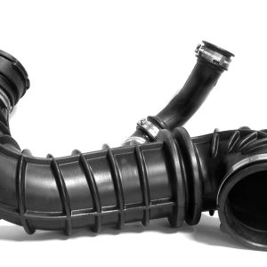 HAVA FİLTRE HORTUMU CONNECT 1.8 TDCI 110 HP 08 14