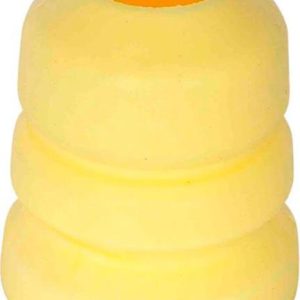 ARKA AMORTISOR VURMA TAKOZU CONNECT 04 14