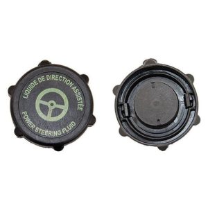 DİREKSİYON HİDROLİK DEPO KAPAĞI FORD FIESTA-CONNECT-MONDEO 01 TRANSIT V184