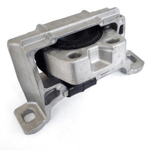 MOTOR TAKOZU YAĞLI DİZEL FOCUS II 04 11 1.6 TCDI FOCUS III 11 14 1.6 TDCİ FOCUS IIII 14 YENİ CONNECT 1.6 -1.5 TDCİ 15 C-MAX 06 11 II 04 S40 II VOLVO