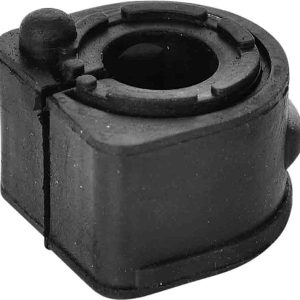 ARKA VIRAJ DEMIR LASTIGI FOCUS I 98 04 18MM 98AG4A037BA-1073249