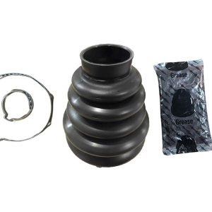 AKS KÖRÜĞÜ DIŞ SAĞ FOCUS III 12 7M514C062CB-3M5W3A331BA-1439367