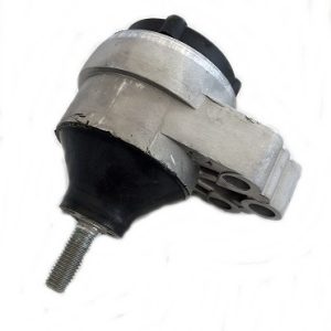 MOTOR TAKOZU SAG YAĞLI FOCUS 1.4-1.6 98 04