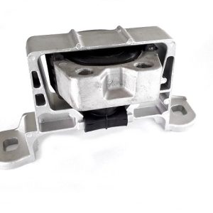 MOTOR TAKOZU BENZINLI FOCUS II 1.6 04 11 FOCUS III C MAX 1.6TI 11 VOLVO C30 06 12 S40 II 06 12 V50 05 12 1.6 B4164S3 3M516F012CJ-BV616F012CB-1858125