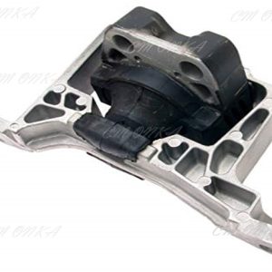 MOTOR TAKOZU YAGLI C MAX 04 08 FOCUS II 04 11 FOCUS IIII 14 S40 II 06 12 1.8-2.0 V50 VOLVO 1.8-2.0 04 2012 C30 06 12 BENZINLI