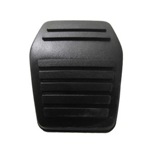 PEDAL LASTİĞİ- FREN DEBRİYAJ FORD FOCUS EPA372E10