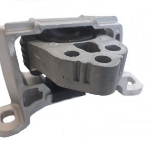 MOTOR TAKOZU CONNECT 1.5 SHOC DIZEL 15 KUGA II 12 17 FOCUS III 11 17 F1F1 6F012 BB-1872079-2111961