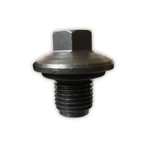 KARTER TAPASI DUCATO III BOXER III JUMPER III C MAX 04 08 FOCUS II-III 04 11 TRANSIT V184 12 FUSION 02 12 TRANSİT CONNECT TC7 02 13 TRANSİT CUSTOM 14