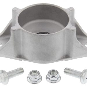 AMORTİSÖR TAKOZU-ARKA FOCUS III 11-17 AV6118A116AE