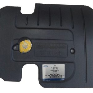 MOTOR KORUMA KAPAĞI FOCUS 04 CMAX 03 11 1.6 TDCI 5M5Q6N041AE-1684950-5M5Q6N041AD