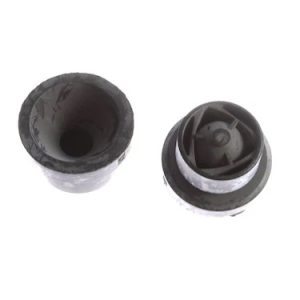 MOTOR ÜST KAPAĞI TAMİR TAKIMI SET FORD FOCUS-CMAX 1.6TDCI 03-10