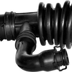 HAVA FILTRE HORTUMU KUCUK FOCUS II FACUS C MAX 1.6TDCI 90PS 03 07 VOLVO S40-C30-V50 05 12 1.6TDI 90PS