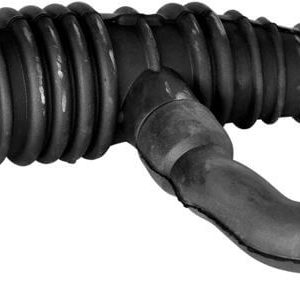 HAVA FİLTRE HORTUMU FOCUS II CMAX 1.6 TDCİ 04 11 3M519A673MG-1336611