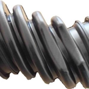 HAVA FILTRE HORTUMU FOCUS III C MAX II 1.6TDCI / 2.0TDCI 12 AV619C623CC-1867912-AV619C623CB