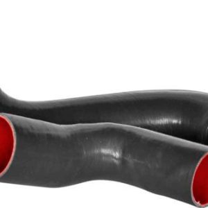 TURBO INTERCOLLER HORTUMU FOCUS II FOCUS II C MAX 1.6TDCI 90PS 110PS 03 11 VOLVO C30-V50-S40 II 05 12 1.6D TAKIM-KUCUK-BUYUK DAHIL