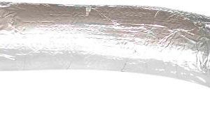 TURBO YAĞ DÖNÜŞ HORTUMU P307-P206-P207-P308-P407-PARTNER-PARTNER TEPEE-P1007-C2-C3 II-C4-C5-BERLINGO 1.6 HDİ-FOCUS II 04-11 -FOCUS II CMAX 03-11 1.6