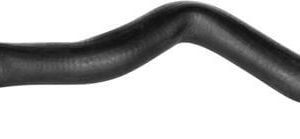 RADYATOR UST HORTUMU FOCUS II 03 11 FOCUS II C MAX 04 11 1.6TDCI 3M5H8260KH-1386718