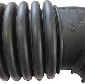 x HAVA FİLTRE HORTUMU FOCUS III-CMAX-KUGA 1.6 16V 12