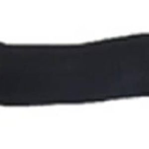 TURBO HORTUMU FORD FOCUS II-CMAX II 1.6 TDCI 04 11 VOLVO C30-S40-V50 1.6 D 03 12