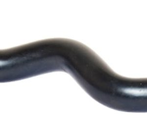 DİREKSİYON DEPO HORTUMU FOCUS II-CMAX 1.6 05-08