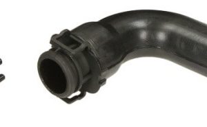 HAVA FİLTRE L HORTUMU FOCUS II FACUS C MAX 1.6TDCI 90PS 03 07 VOLVO S40 1.6TDI 90PS 7M519A673EJ-31293729-30792123