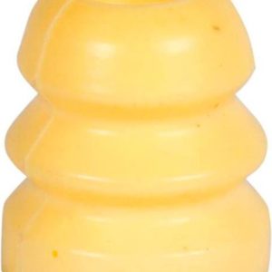 14354 AMORTİSÖR TAKOZU ÖN FOCUS 98 98AG3025AD