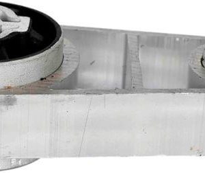 SANZIMAN TAKOZU ARKA MONDEO III 1.8 16V 2.0 16V 2.0TDCI 00 07