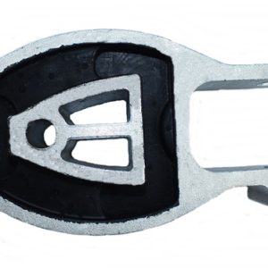 ŞANZUMAN ALT TAKOZU 07 14 GALAXY 06 15 SMAX 06 14 VOLVO S60 10 S80 08 V60 10 V70 07 11