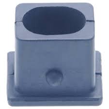 RADYATÖR TAKOZU ÜST MONDEO IV 07 14