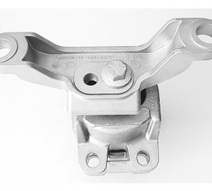 MOTOR TAKOZU YAGLI TAKOZ MONDEO IV CA2 07 14 2.0 123PS BENZ. S-MAX 09 06 14 2.0 BENZ. GALAXY 06 15 2.0 -VOLVO S80 II 124 08 2.0 V70 VOLVO 07 11