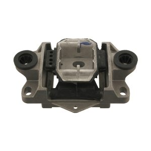 ŞANZIMAN TAKOZU MONDEO III 01 07 1S717M122AA-1S717M122CC