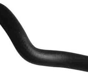 RADYATÖR ÜST HORTUMU MONDEO 1.8-2.0 01 07 ZETEC 1S718260BF-1147782