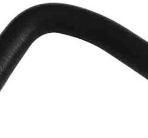 RADYATÖR ÜST HORTUMU FORD MONDEO I 1.6-1.8-2.0 16V 93 96 93BB8260AG-1021708