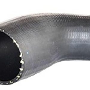 TURBO HORTUMU KÜÇÜK METAL BORU HARİÇ FORD MONDEO IV-SMAX-GALAXY 2.2 TDCI 07