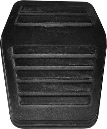 14259 PEDAL LASTİĞİ TRANSİT V184-ESCORT-CONNECT 94BB7A642AA-1076899