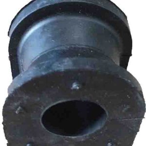 ÖN VİRAJ DEMIR LASTIGI TRANSIT V184 01 06