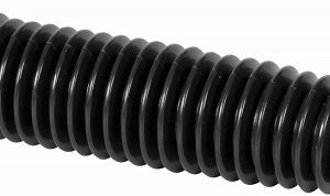 DİREKSİYON KÖRÜĞÜ UZUN TRANSİT V347