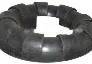 ÖN HELEZON GET LASTİĞİ İNCE T12 T15 95 01