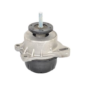 MOTOR BAGLANTI TAKOZU YAGLI TRANSIT V184 2.4TDCI 137PS 04 06 V347 2.4TDCI 06 14